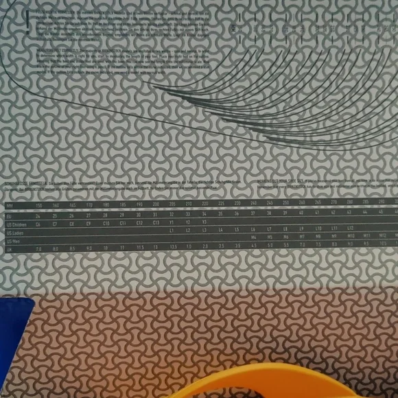 Birkenstock "Honolulu EVA" flip flop sandals unisex - Picture 15 of 15